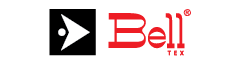 BellTex